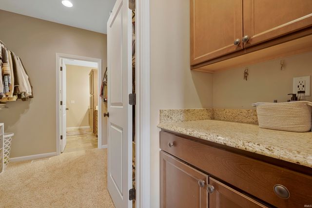 15425 Haiku Road, Evansville, IN 47725