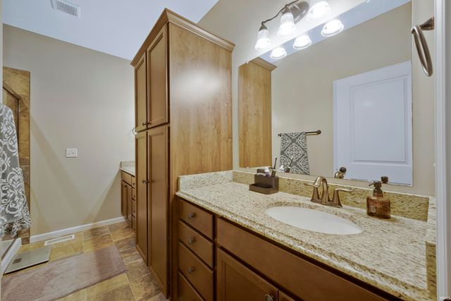 15425 Haiku Road, Evansville, IN 47725