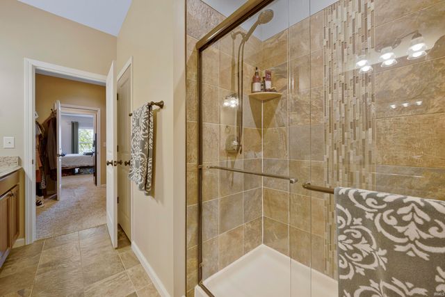 15425 Haiku Road, Evansville, IN 47725