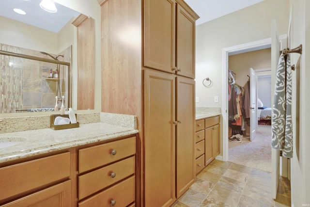 15425 Haiku Road, Evansville, IN 47725