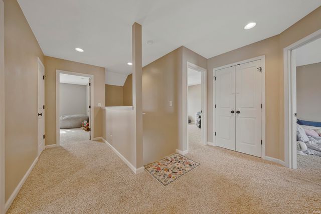 15425 Haiku Road, Evansville, IN 47725