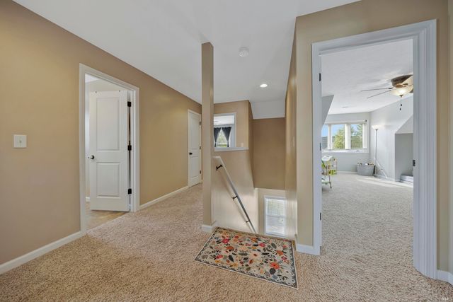 15425 Haiku Road, Evansville, IN 47725