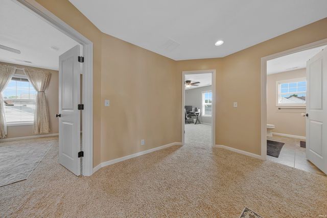 15425 Haiku Road, Evansville, IN 47725