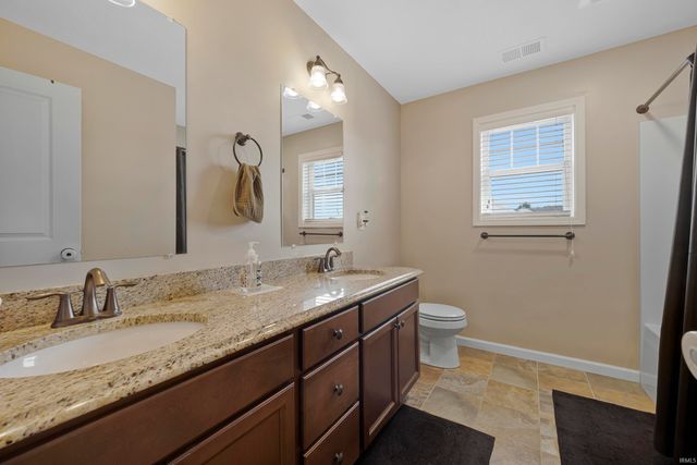 15425 Haiku Road, Evansville, IN 47725