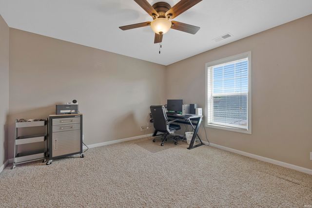 15425 Haiku Road, Evansville, IN 47725