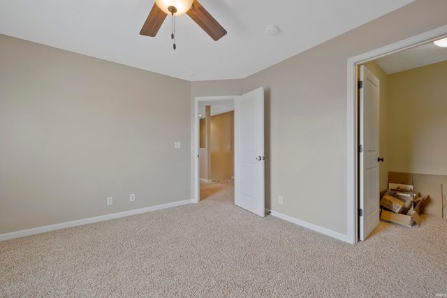 15425 Haiku Road, Evansville, IN 47725