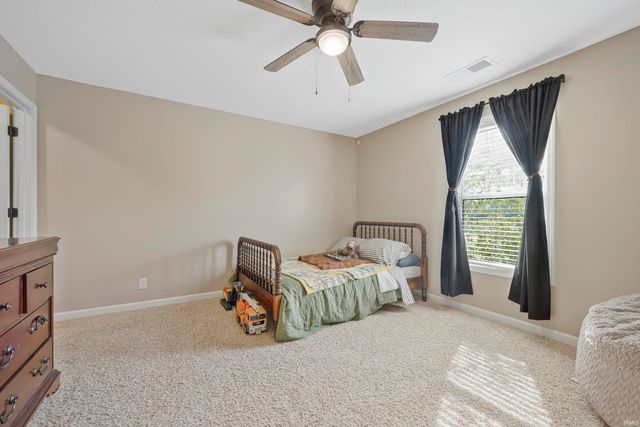 15425 Haiku Road, Evansville, IN 47725