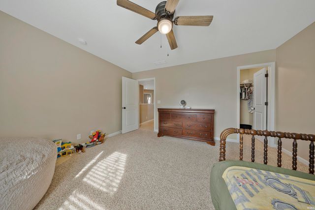15425 Haiku Road, Evansville, IN 47725