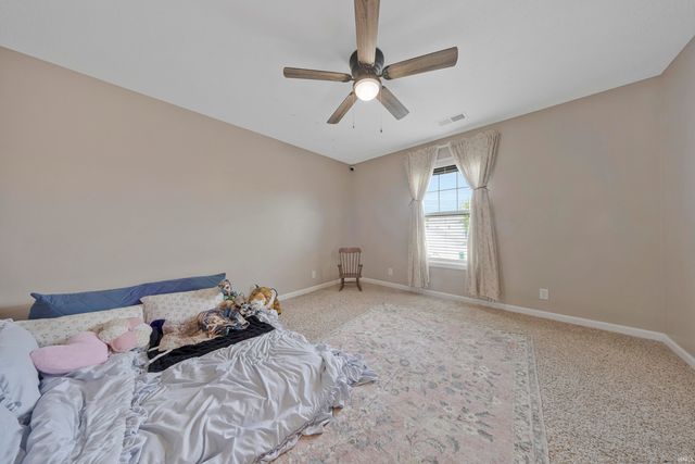 15425 Haiku Road, Evansville, IN 47725