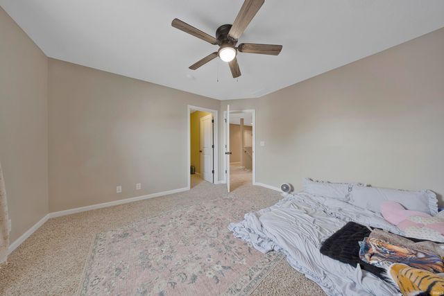 15425 Haiku Road, Evansville, IN 47725