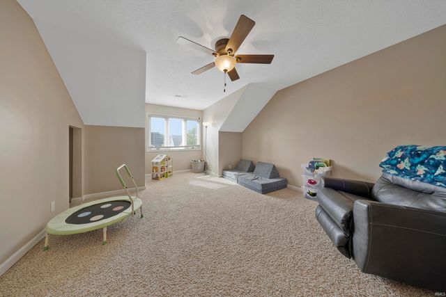 15425 Haiku Road, Evansville, IN 47725