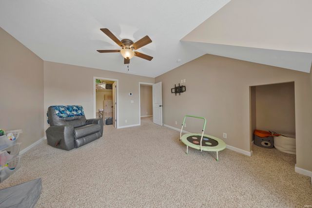 15425 Haiku Road, Evansville, IN 47725