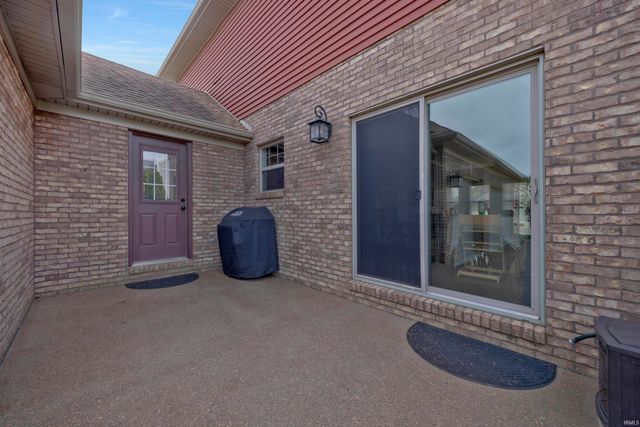 15425 Haiku Road, Evansville, IN 47725