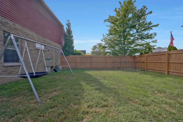 15425 Haiku Road, Evansville, IN 47725