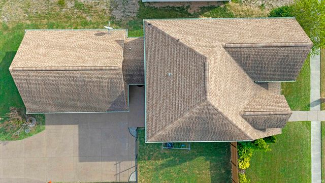 15425 Haiku Road, Evansville, IN 47725