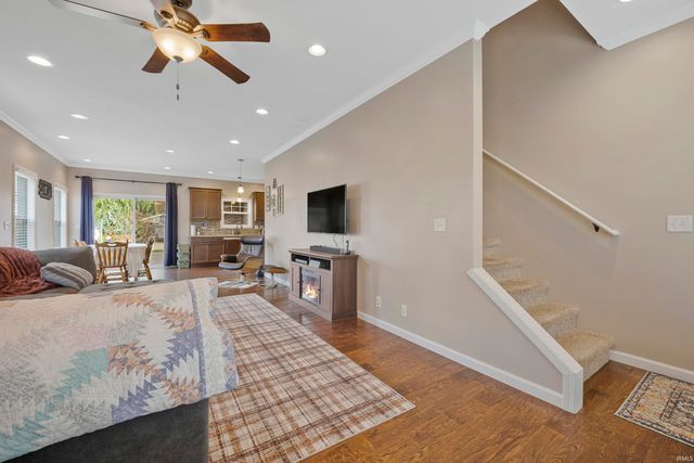 15425 Haiku Road, Evansville, IN 47725