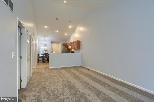 79 KESWICK DR, Mechanicsburg, PA 17050