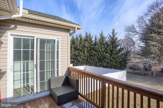 79 KESWICK DR, Mechanicsburg, PA 17050