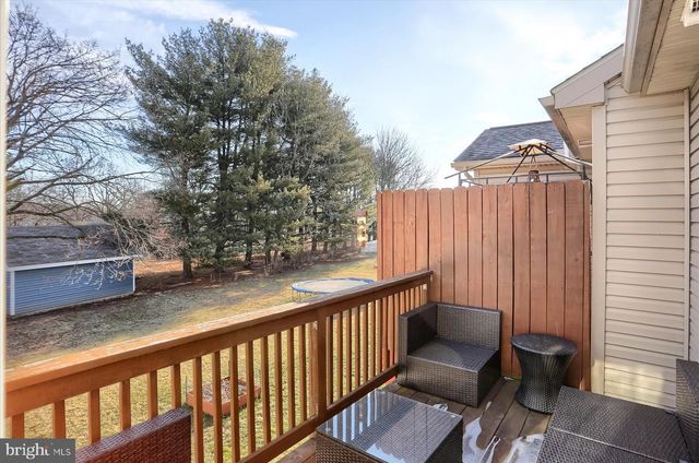 79 KESWICK DR, Mechanicsburg, PA 17050