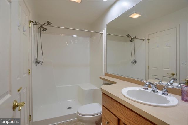 79 KESWICK DR, Mechanicsburg, PA 17050