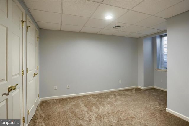 79 KESWICK DR, Mechanicsburg, PA 17050