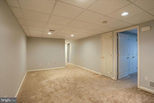 79 KESWICK DR, Mechanicsburg, PA 17050