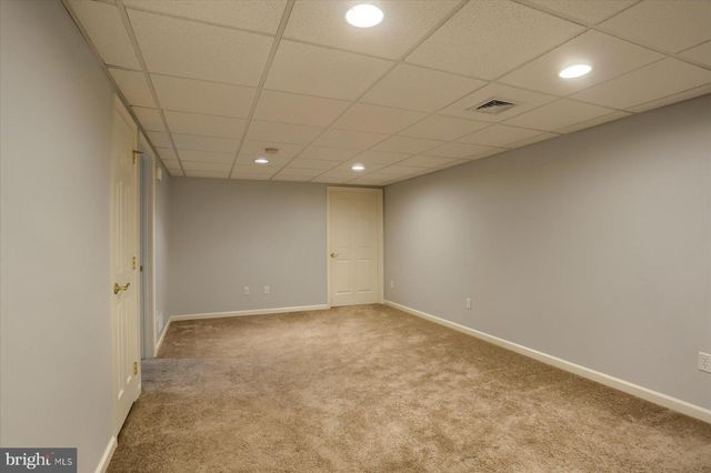 79 KESWICK DR, Mechanicsburg, PA 17050