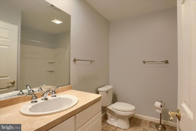 79 KESWICK DR, Mechanicsburg, PA 17050