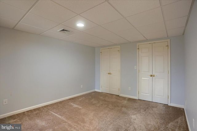 79 KESWICK DR, Mechanicsburg, PA 17050