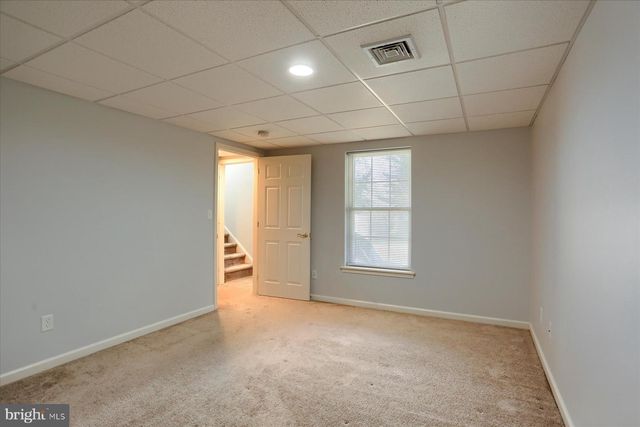 79 KESWICK DR, Mechanicsburg, PA 17050