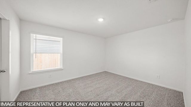 14317 Moonflower Drive, Splendora, TX 77372