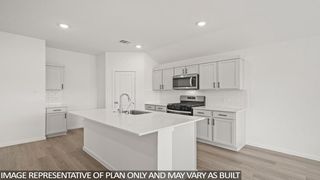 14317 Moonflower Drive, Splendora, TX 77372