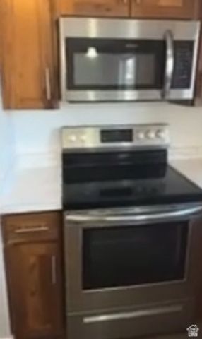 1031 W 350 S, Logan, UT 84321