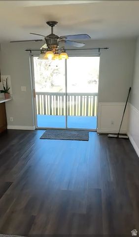 1031 W 350 S, Logan, UT 84321