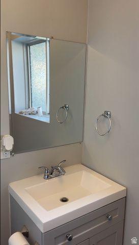 1031 W 350 S, Logan, UT 84321