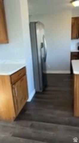 1031 W 350 S, Logan, UT 84321