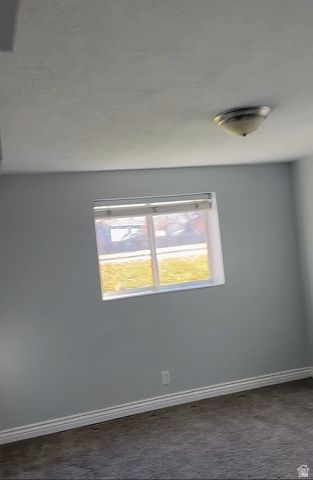 1031 W 350 S, Logan, UT 84321