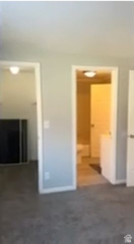 1031 W 350 S, Logan, UT 84321