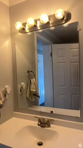 1031 W 350 S, Logan, UT 84321