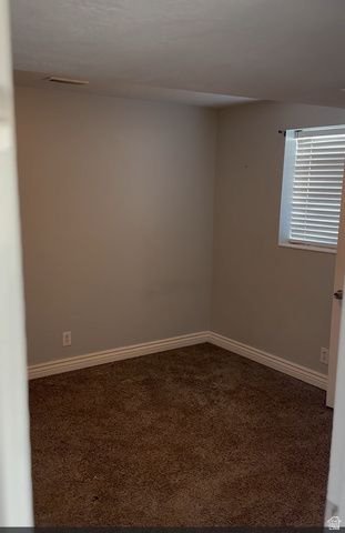 1031 W 350 S, Logan, UT 84321