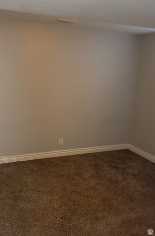 1031 W 350 S, Logan, UT 84321