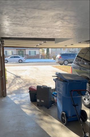 1031 W 350 S, Logan, UT 84321