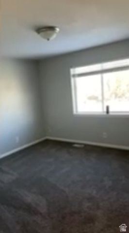 1031 W 350 S, Logan, UT 84321