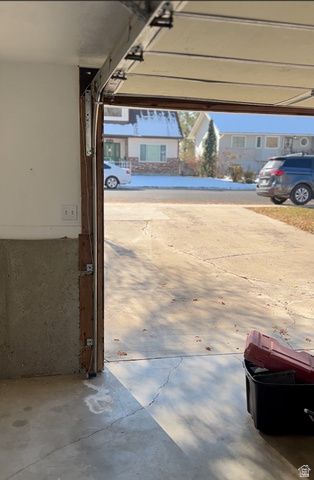 1031 W 350 S, Logan, UT 84321