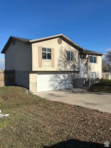 1031 W 350 S, Logan, UT 84321