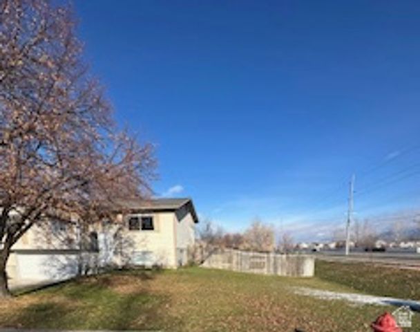 1031 W 350 S, Logan, UT 84321