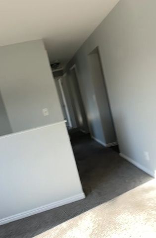 1031 W 350 S, Logan, UT 84321