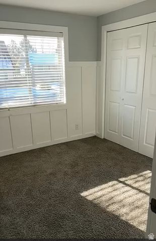 1031 W 350 S, Logan, UT 84321