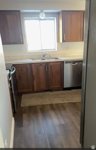 1031 W 350 S, Logan, UT 84321