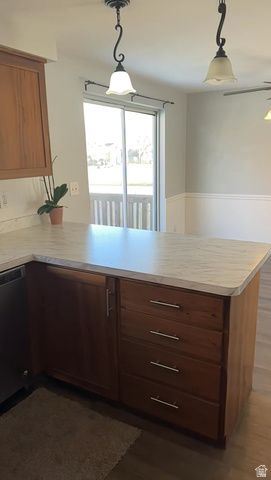 1031 W 350 S, Logan, UT 84321